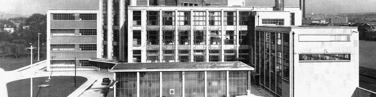 val-benoit_1937i