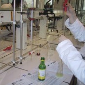 La stoechiométrie : notion essentielle en chimie !