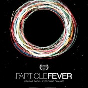 La Fièvre des Particules [Film]