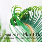 Fascination of Plants Day