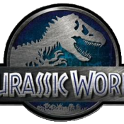 Ciné-Sciences : Jurassic World