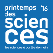 LOGO_PdS2016_Bleu_UCL_300DPI