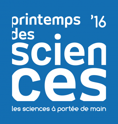 LOGO_PdS2016_Bleu_UCL_300DPI