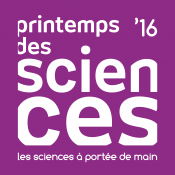 LOGO_PdS2016_Mauve_ULB_300DPI