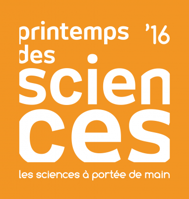 LOGO_PdS2016_Orange_ULG_300DPI