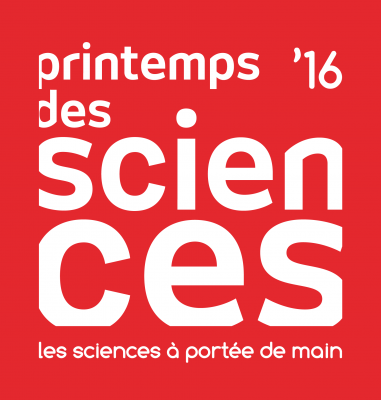 LOGO_PdS2016_Rouge_Umons_300DPI