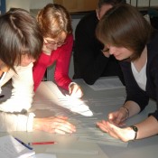 Formation interdisciplinaire pour les enseignants en sciences du secondaire