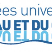 Festival International du Film Eau et Climat