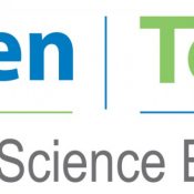 AMGEN Teach – Stratégies d’enseignement fondées sur l’investigation scientifique