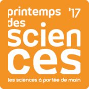 Salon des métiers de l'environnement (ULg)