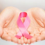 Cancer du sein : Recherche fondamentale au sein de l'UNamur