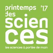 Quelques petits secrets de la chimie et de la physique