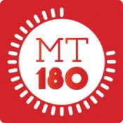 Ma thèse en 180s. (UCL)