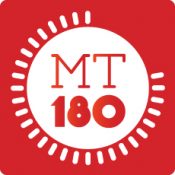 Ma thèse en 180s. (UCL)