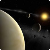 Dernières nouvelles de TRAPPIST-1