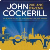 John Cockerill, 200 ans d'avenir