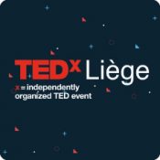 TEDxLIÈGE : Harder, Better, Faster, Stronger ?