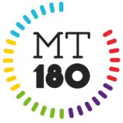 Ma Thèse en 180s - Finale UMONS