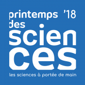 Café des Sciences : venez discuter avec de jeunes chercheurs !