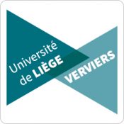 L'Université de Liège à l'aube de son bicentenaire