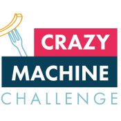 Crazy Machine Challenge