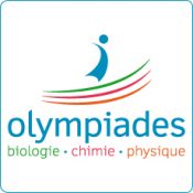 Olympiade de Physique - 3e épreuve