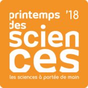 Café scientifique "Cerveau"