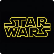 Projection commentée du film "Star Wars : Épisode VIII" - Secondaire inférieur