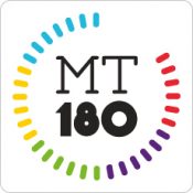 Ma thèse en 180 secondes, sélection locale • par ULiège