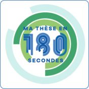 Concours "Ma Thèse en 180 secondes" 2018 - Sélection ULiège