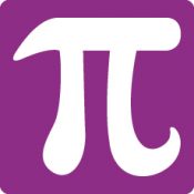 Matinée de conférences "Pi-Day" 2019 - ULiège