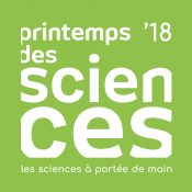 Programmeurs de robots