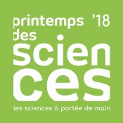 Le Jardin Expérimental présente "Science fiction si on se fixait ?"