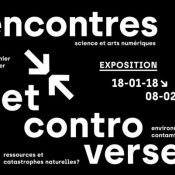 Rencontres & Controverses