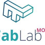 Journée des Makers au FabLab Mons