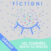 Journées Math-Sciences 2018