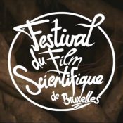 Festival du Film Scientifique de Bruxelles 2018