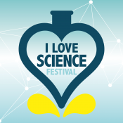 I Love Science Festival 2021