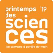 Conférence inaugurale du Printemps des Sciences - ULiège