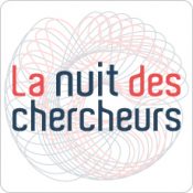 Nuit des Chercheurs 2018 - Liège