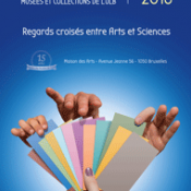 Florilège - Regards croisés entre Arts et Sciences