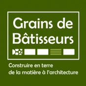 Journées Sciences et Architecture