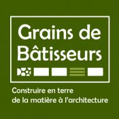 Journées Sciences et Architecture