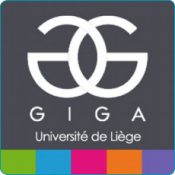 Portes ouvertes du Giga-Neurosciences (ULiège)