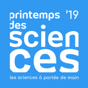 Après-midi jeux de société à caractère scientifique