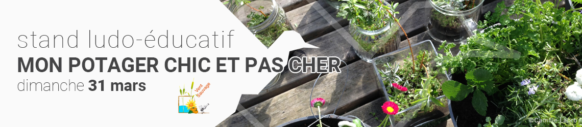 Potager