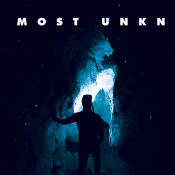 Soirée inaugurale : The most Unknown