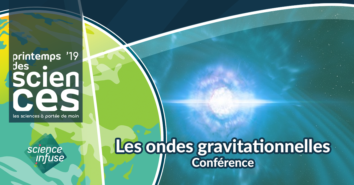 Events Ondesgravitationnelles