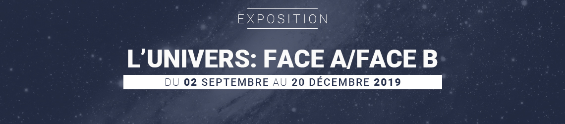 Face AB