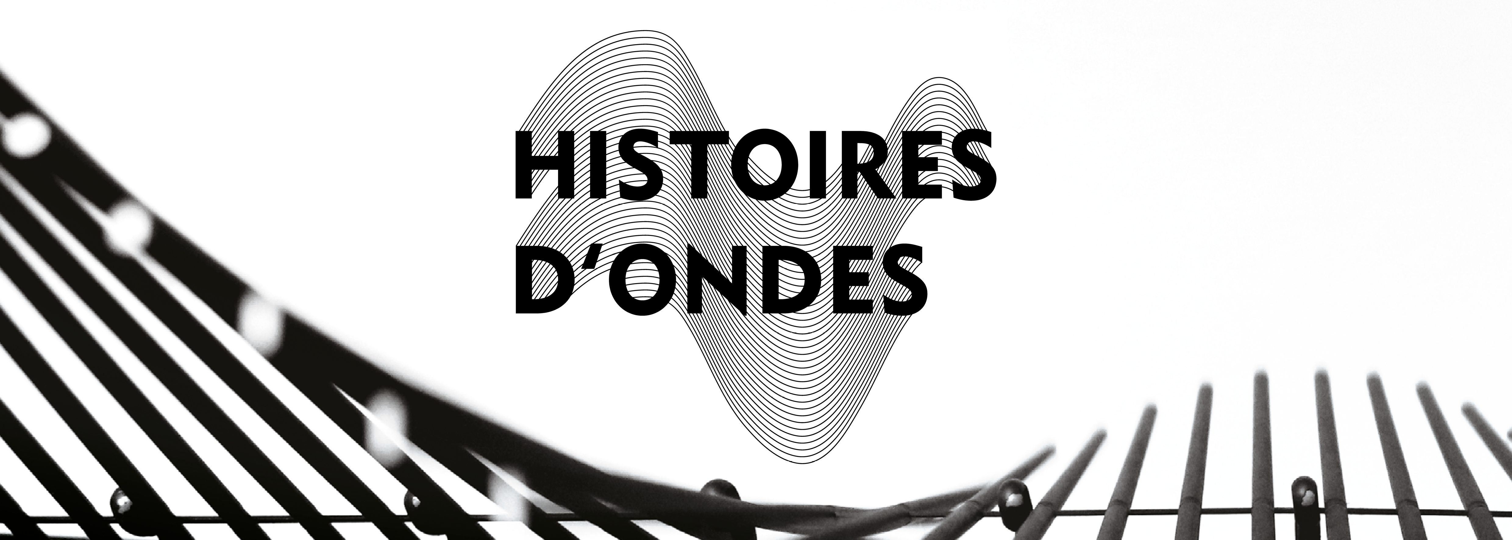 Histoire d'ondes UMONS